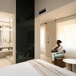 Scenario Hotel