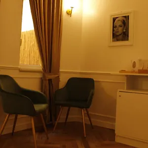 Don Raffaele Roma