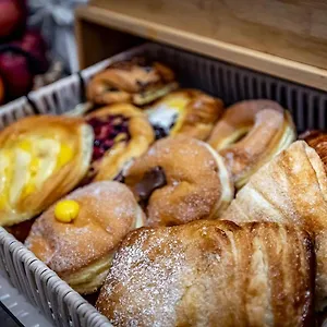 Maison Bianca Bed and breakfast Florencia