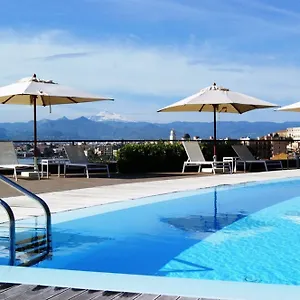 Eolian Hotel Milazzo