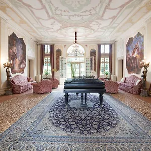 Condulmer Hotel Mogliano Veneto