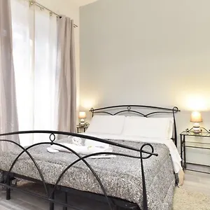 Magenta Classic Manara4b Roma